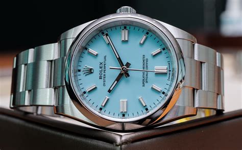 fake rolex oyster perpetual